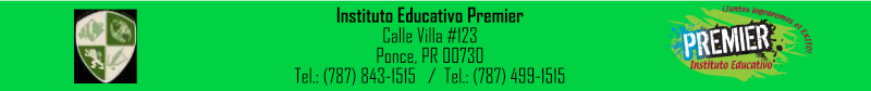 IEP